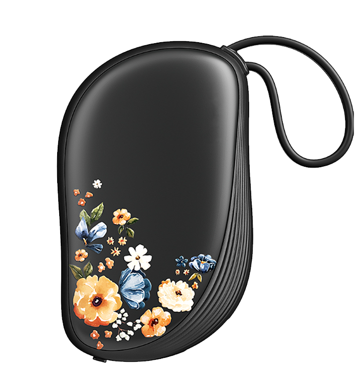 Hand warmer UT5 Sway