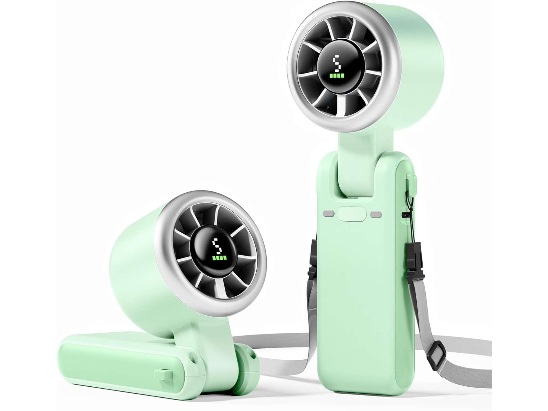 Fan
